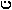 1611